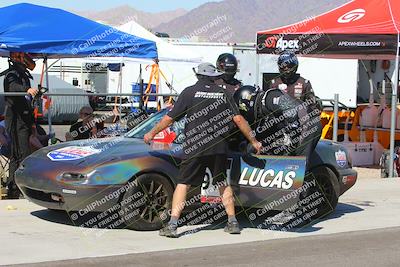 media/Oct-13-2024-Lucky Dog Racing (Sun) [[167cdb2262]]/Pits-Driver Changeovers-Refueling-Etc/